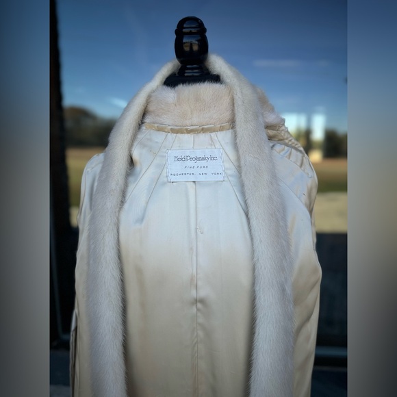 SOLD - Picture 12 of 15